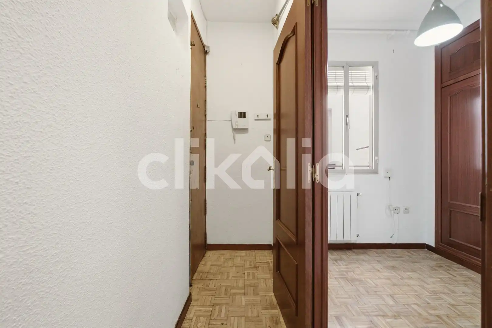 Flat with lift for sale in Chamberí, imagen 30