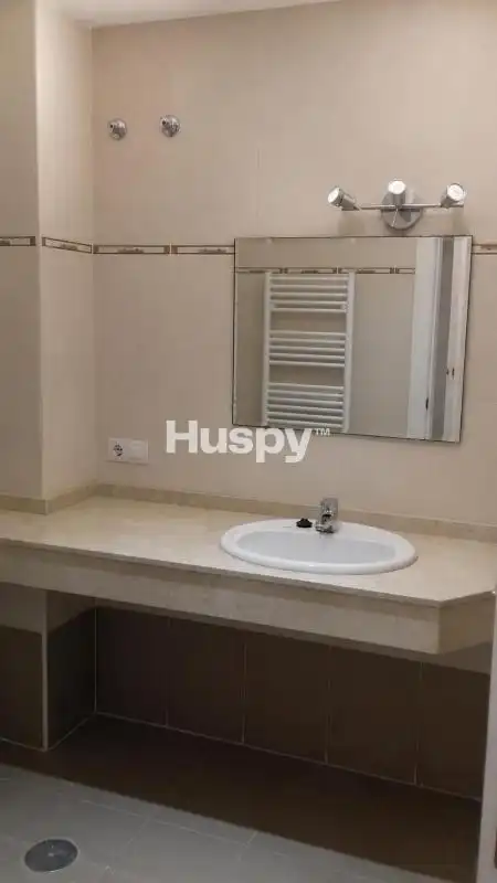 Duplex con terrazza in vendita a Urbanizacion Colinas de la Duquesa Fase I, imagen 10