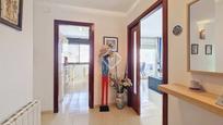 Flat for sale in Cubelles  with Air Conditioner, Terrace and Swimming Pool