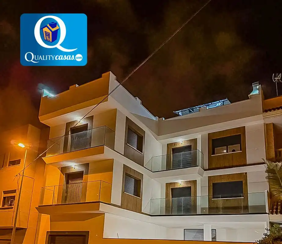 Chalet en venta en Camino La Rula, imagen 67