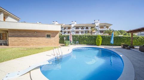 Foto 3 de Casa o xalet en venda a Coma-ruga platja, El Vendrell