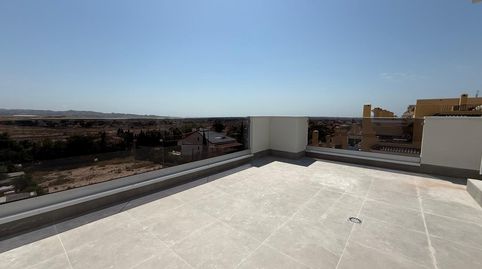 Foto 3 de Apartamento en venta en Calle Sofre, 10, Valle del Sol, Mutxamel