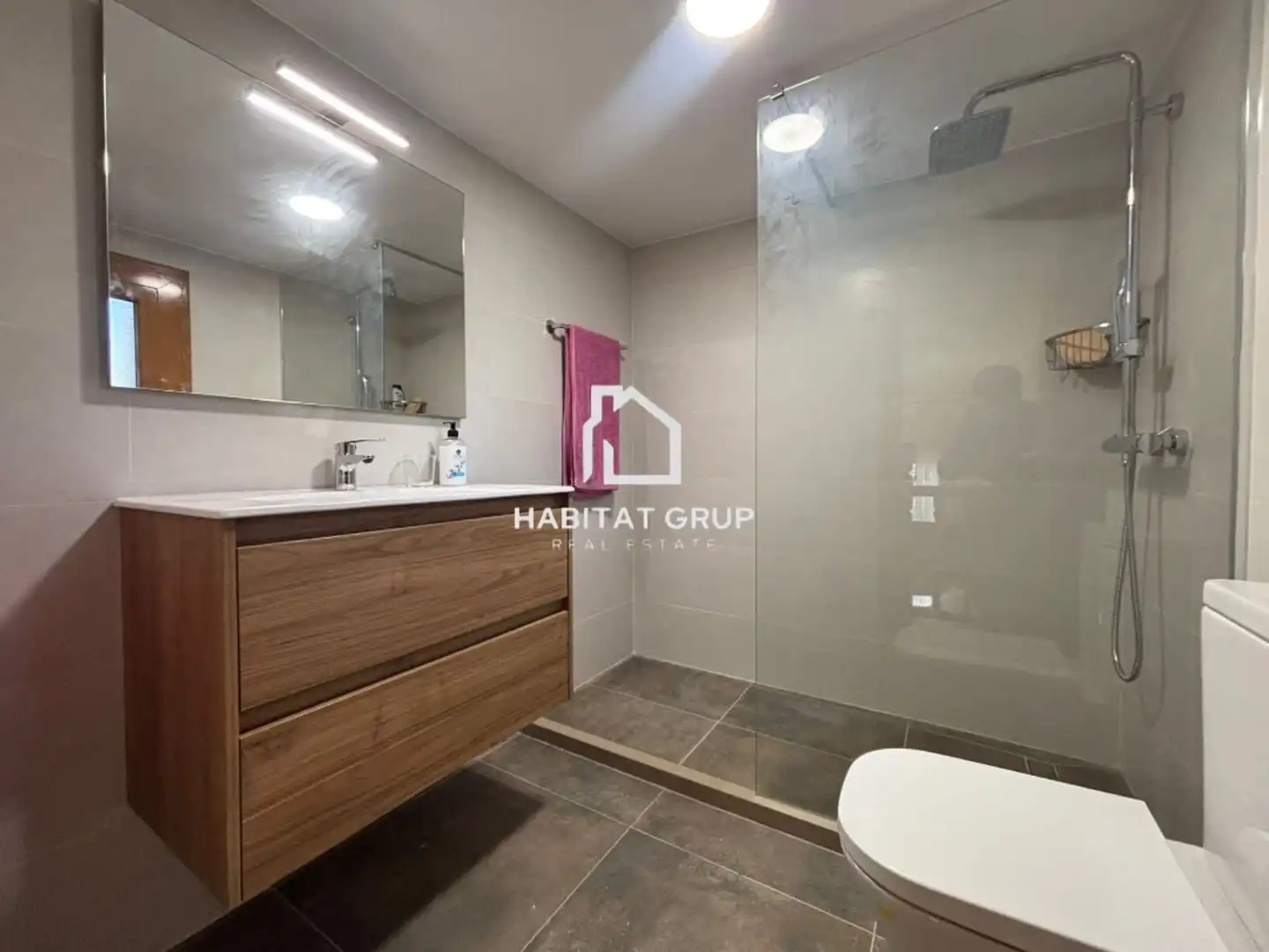 Casa con piscina en venta en Santa Susanna, imagen 35