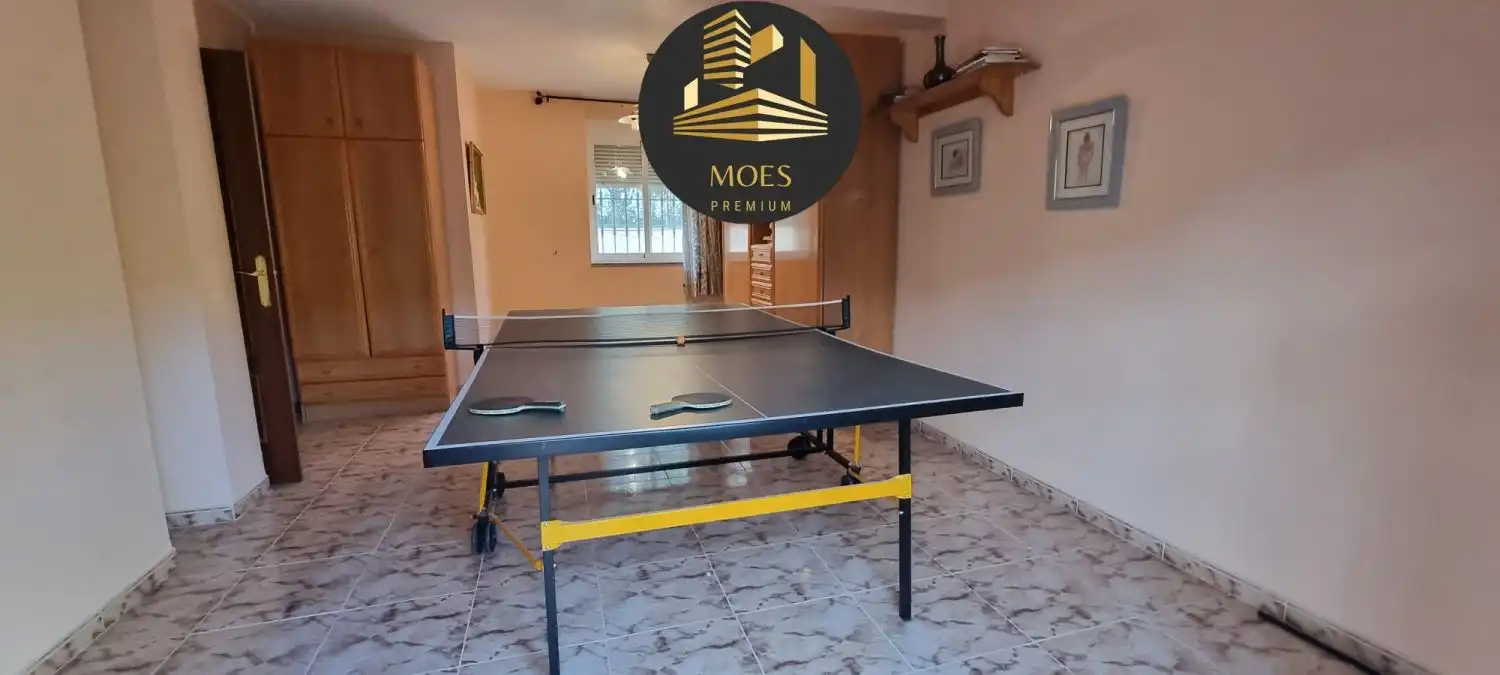 Villa à louer à Torredelcampo, imagen 18