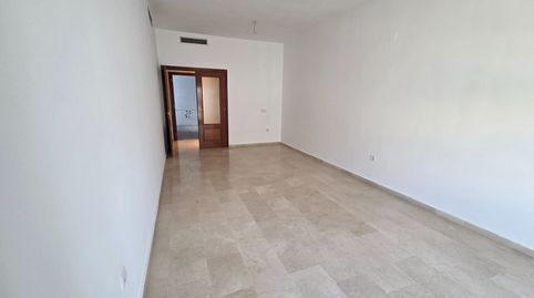 Photo 4 of Flat for sale in Centro, Jerez de la Frontera