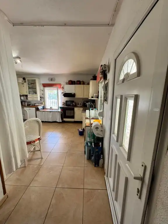 Landhaus zum Verkauf in La Nucia Pueblo, imagen 31