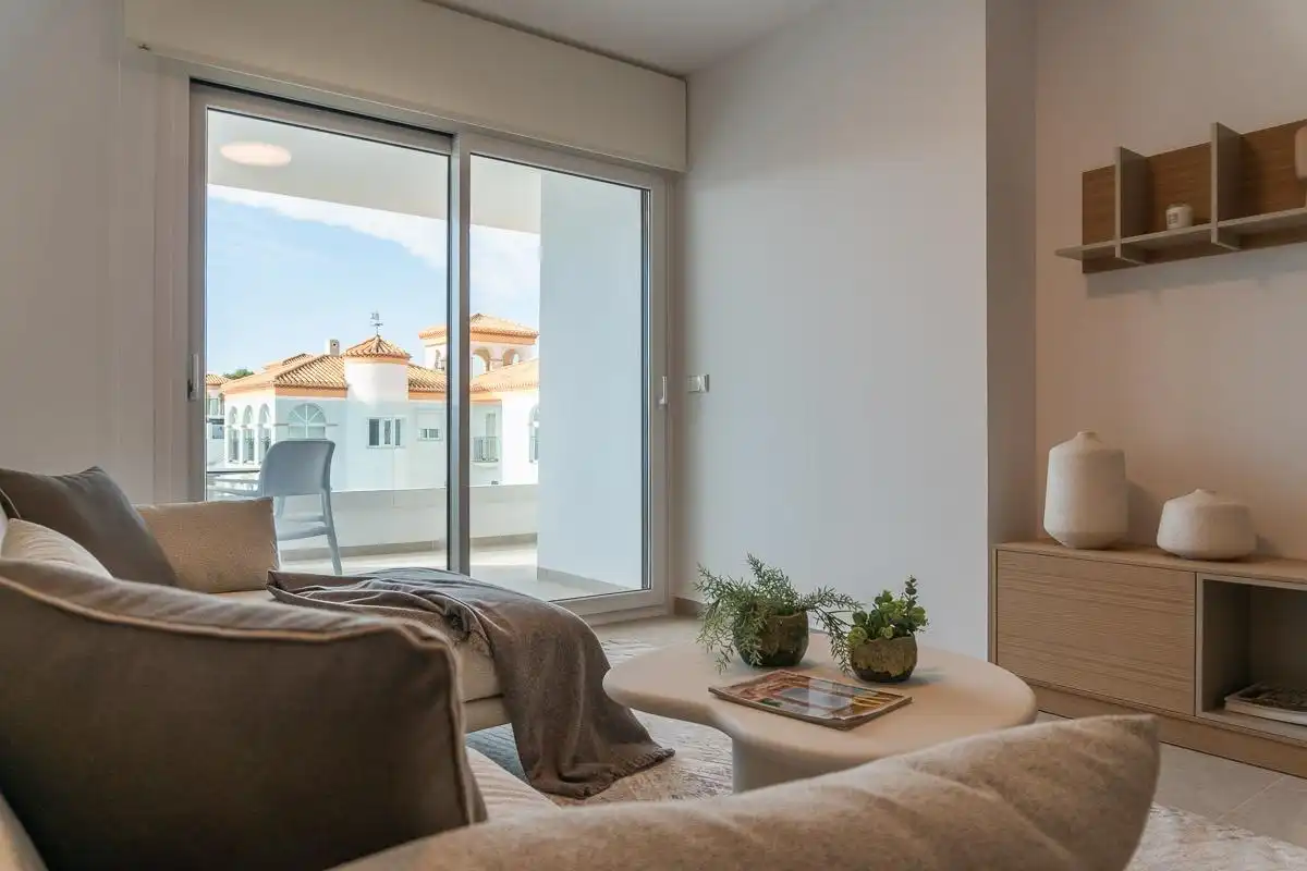 Rez-de-chaussée avec jardin à vendre à Calle Miguel Barcelo, imagen 52