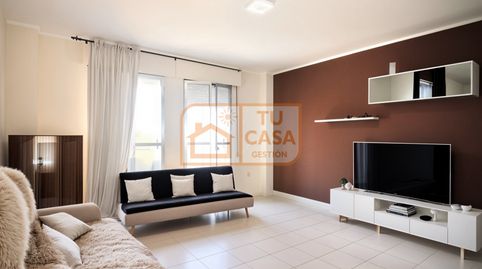 Photo 2 of Flat for sale in Calle el Prado, Malpartida de Cáceres, Cáceres