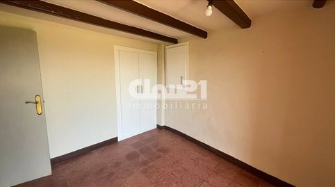Foto 2 de Casa o chalet en venta en Calle Abat Oliba (cal Manel), Avià, Barcelona
