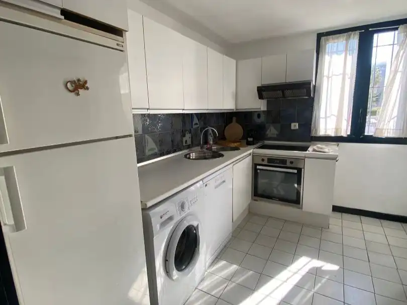 Appartement avec piscine à vendre à Calle Ceramista Joan Daifa 2, imagen 9