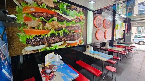 Photo 4 of Premises for sale in Calle Calle Palmar, 28, Isleta, Las Palmas