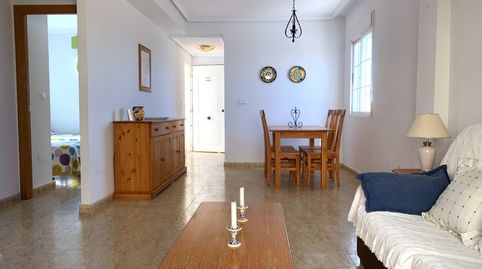 Foto 4 de Apartamento en venta en Diseminados Punta la, Palomares, Cuevas del Almanzora