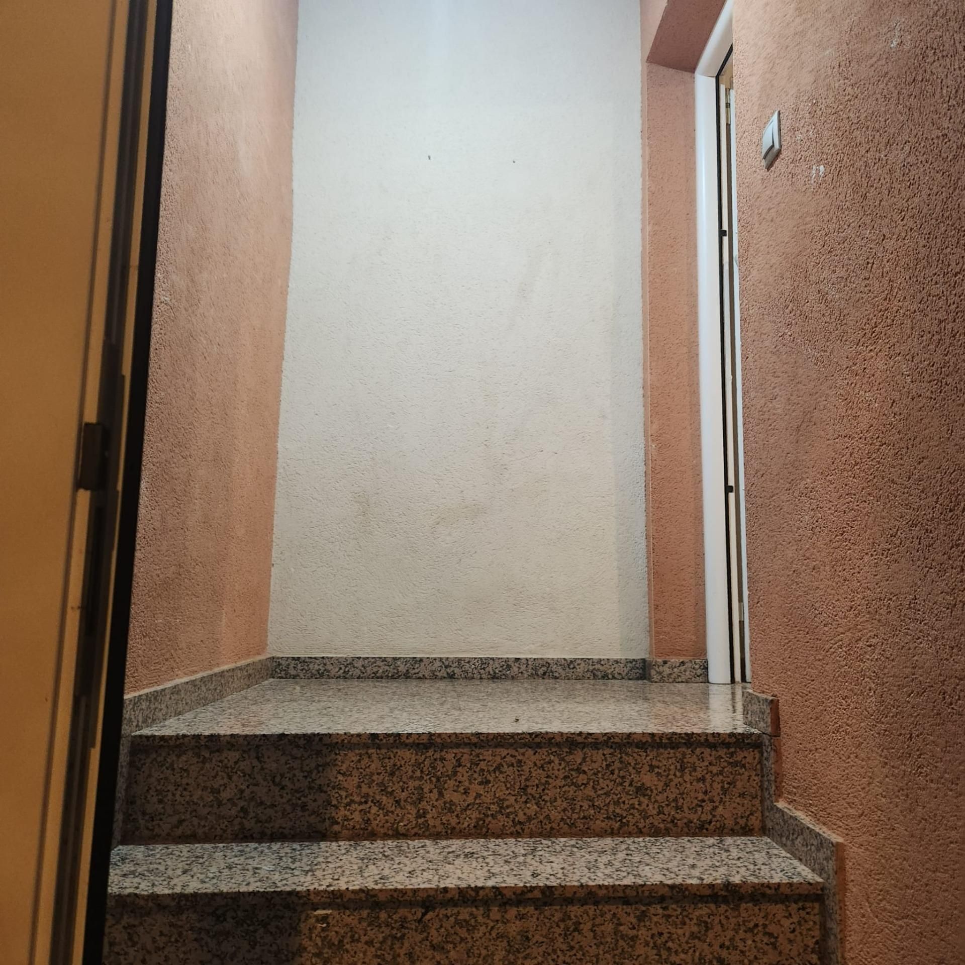 Casa adosada en venda