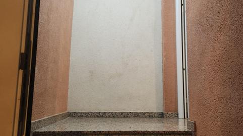 Foto 3 de Casa adosada en venda a Chinchilla de Monte-Aragón, Albacete