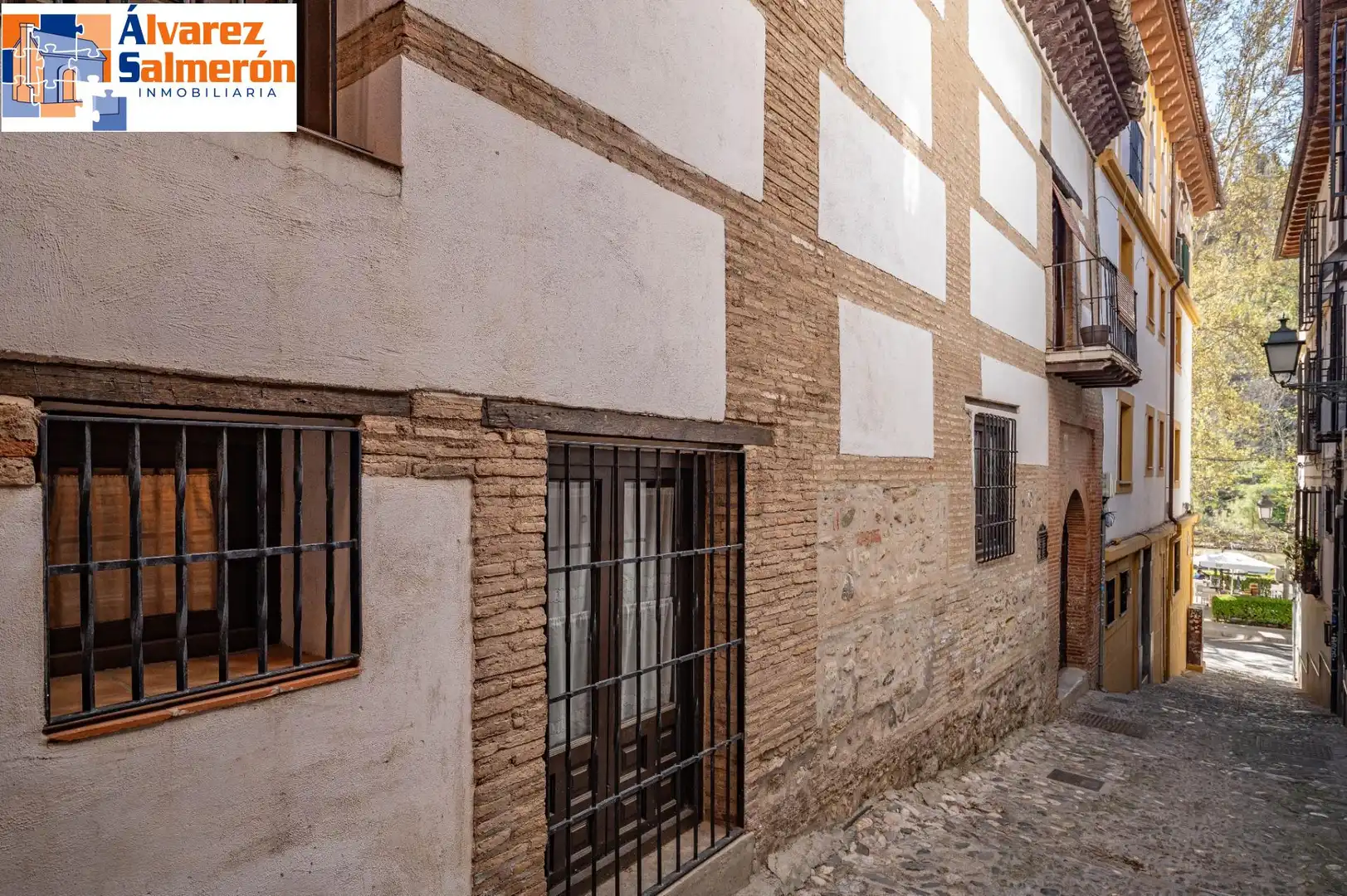 Inmuebles singulares en venta en Calle Calle Gumiel de San Pedro, imagen 4