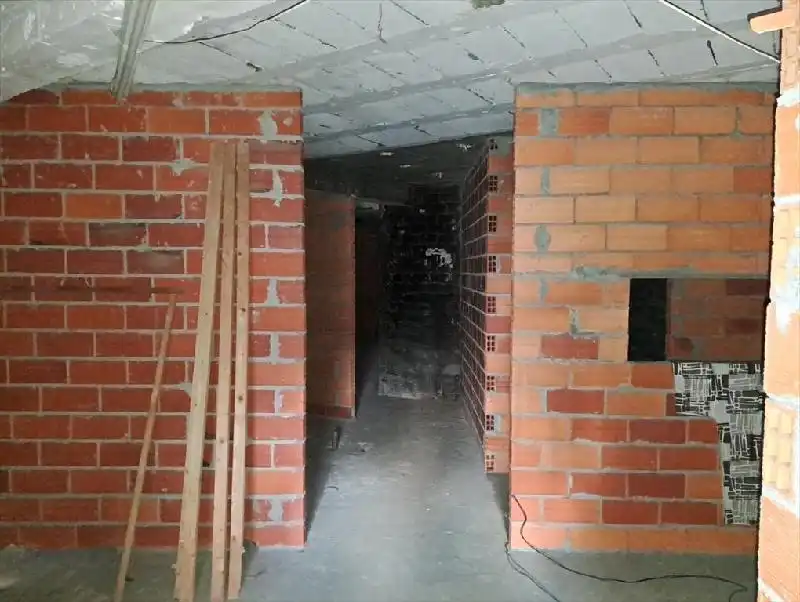 Gewerbefläche zum Verkauf in Centro Urbano, imagen 7