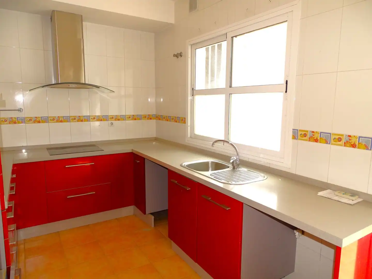 Casa in vendita a Lumbreras (las), imagen 19