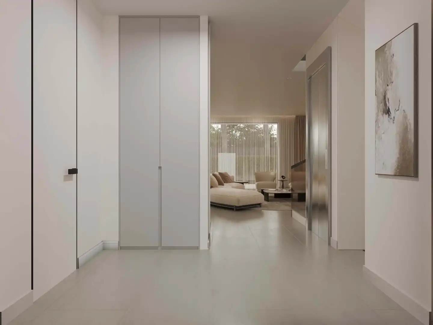 Casa o chalet en venta en Calahonda