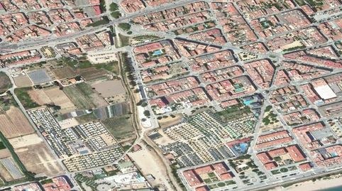 Foto 3 de Piso en venta en Calle Josep M Sagarra, Centre, Pineda de Mar