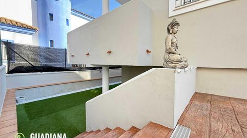 Photo 5 of Apartment for sale in Avenida Constitucion, Ayamonte ciudad, Ayamonte