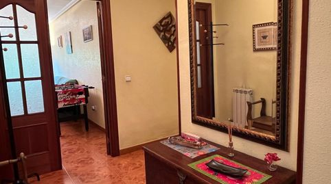 Foto 5 de Piso en venta en Los Corrales de Buelna - C/ Reyes Catolicos, 1, Los Corrales de Buelna , Cantabria