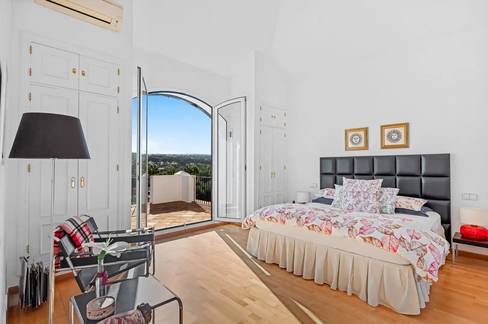 Casa con piscina en venta en FENOMENO (SG) 702, imagen 19