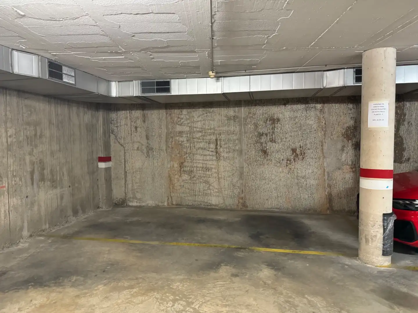 Individuel à vendre à Álvarez De Castro 18, imagen 3