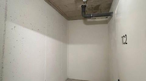 Photo 2 of Box room to rent in Carrer del Carme, 76, La Plana, Barcelona