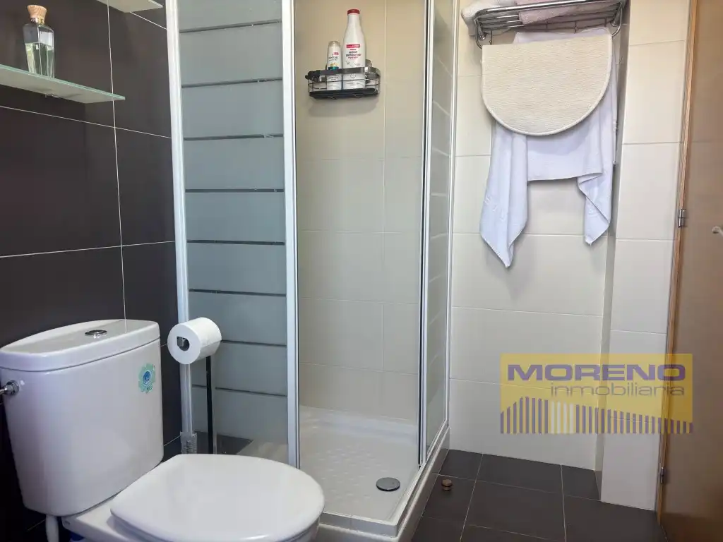 Flat for sale in Sarria