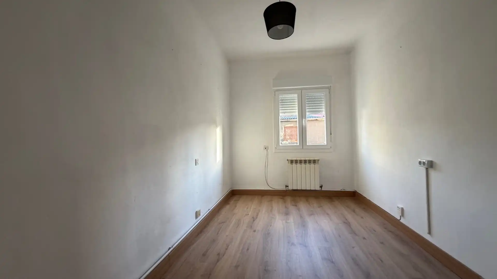 Ground floor to rent in Calle Fontaneros, imagen 5