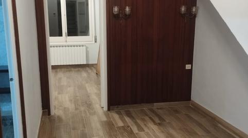 Photo 3 of Single-family semi-detached to rent in Vilartagues - Tueda de Dalt, Girona