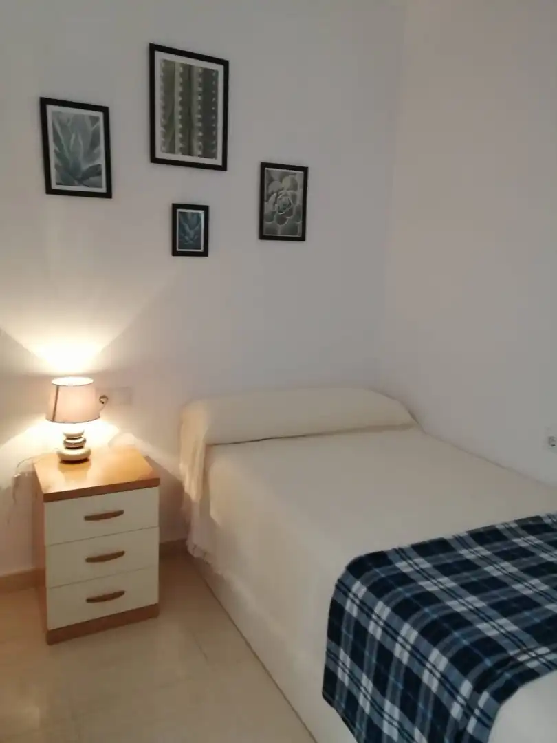 Apartament en venda a azorin, imagen 23
