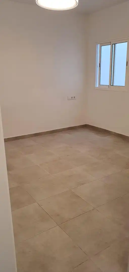 Pis de lloguer a Telde, Las Palmas