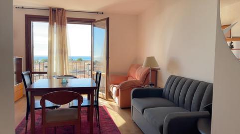 Photo 3 of Apartment for sale in  Mar del, Creixell, Tarragona