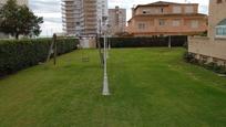 Apartment for sale in Sueca  with Heating, Private garden and Storage room