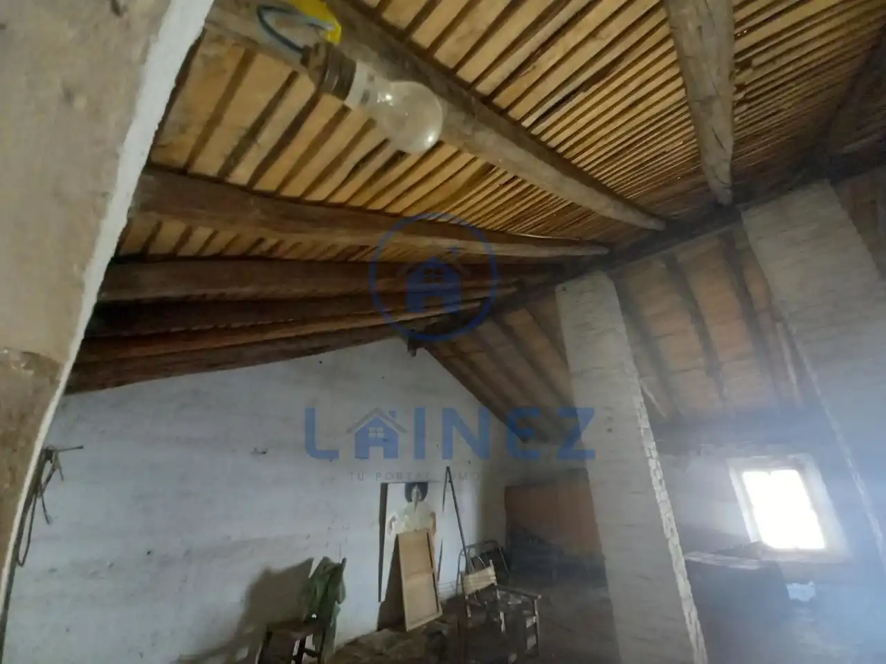 Casa en venda a Belmez, imagen 13
