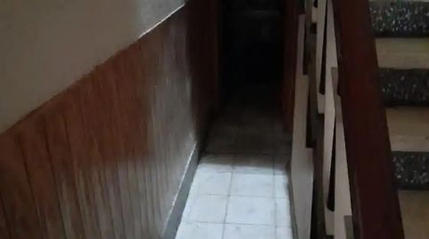 Foto 5 de Casa adosada en venda a Calle Estación, 75, Mendavia, Navarra