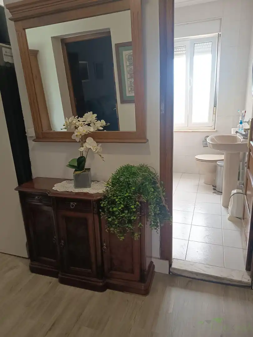 Wohnung zum Verkauf in Castano, imagen 22