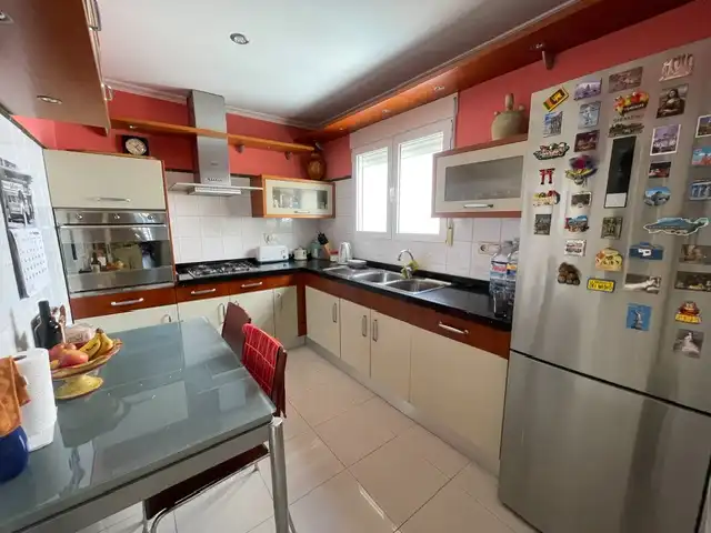 Appartamento in vendita a Calle José Gutiérrez Petén, imagen 26