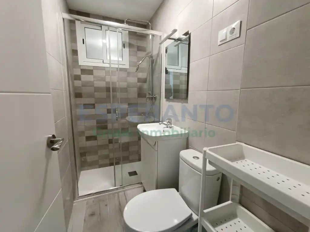 Room in Camino del Pato, 32, Puerta Blanca