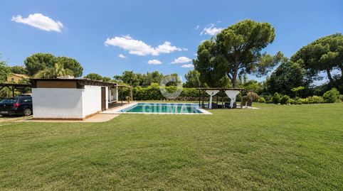 Foto 5 de Casa o xalet en venda a Bonanza, Boadilla del Monte