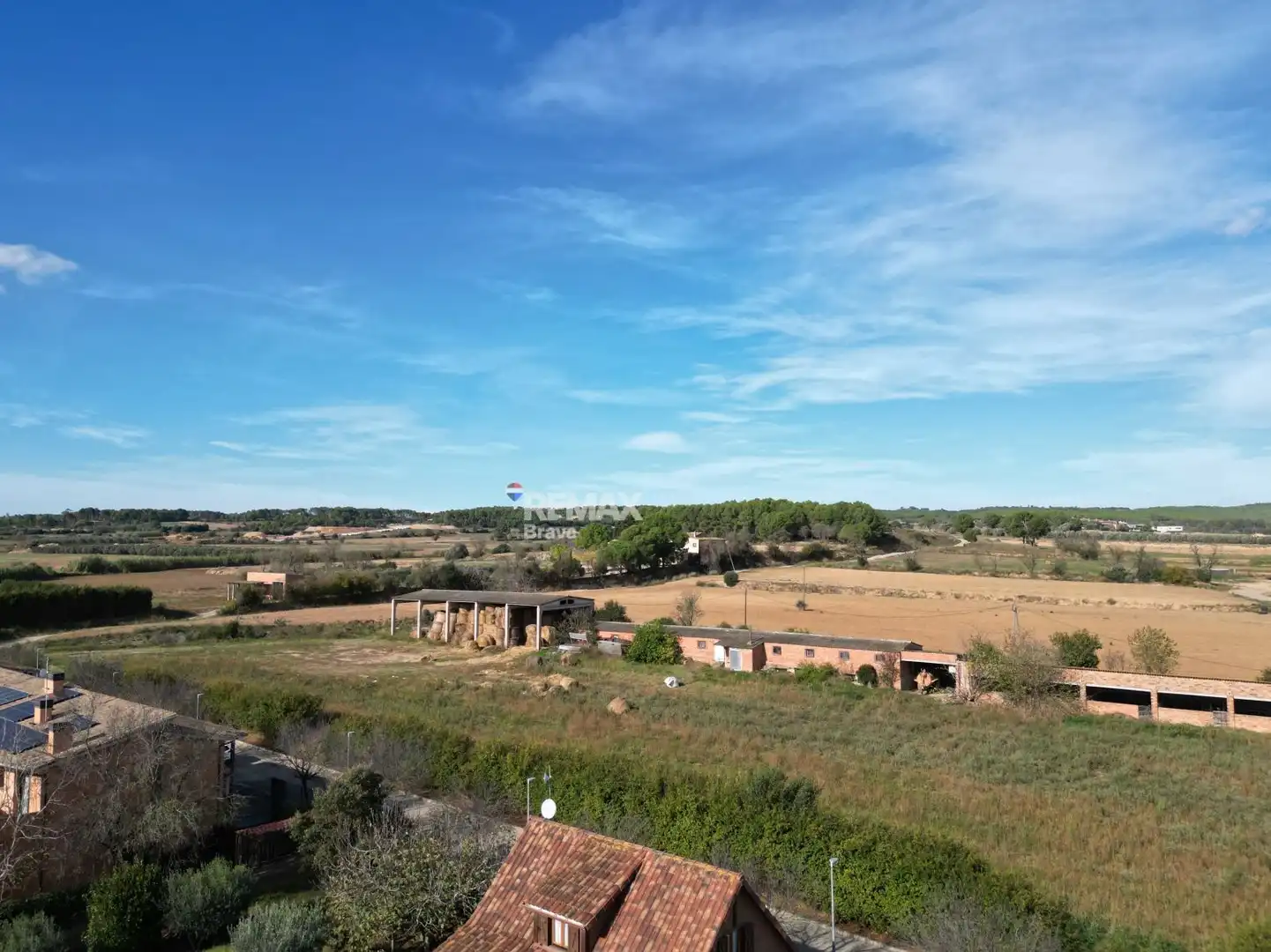 Lands and plots for sale in Calle CL TRAMUNTANA, imagen 15