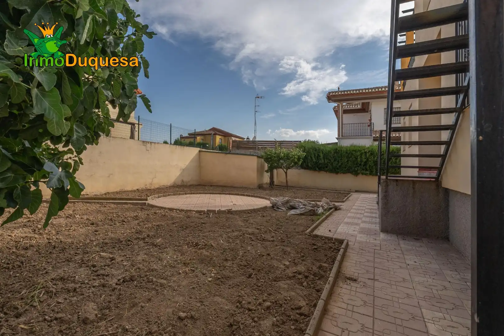Chalet con terraza en venta en Ogíjares, imagen 74