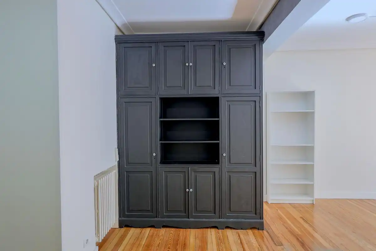 Habitación de Piso en venta en Madrid con Aire acondicionado, Calefacción y Terraza