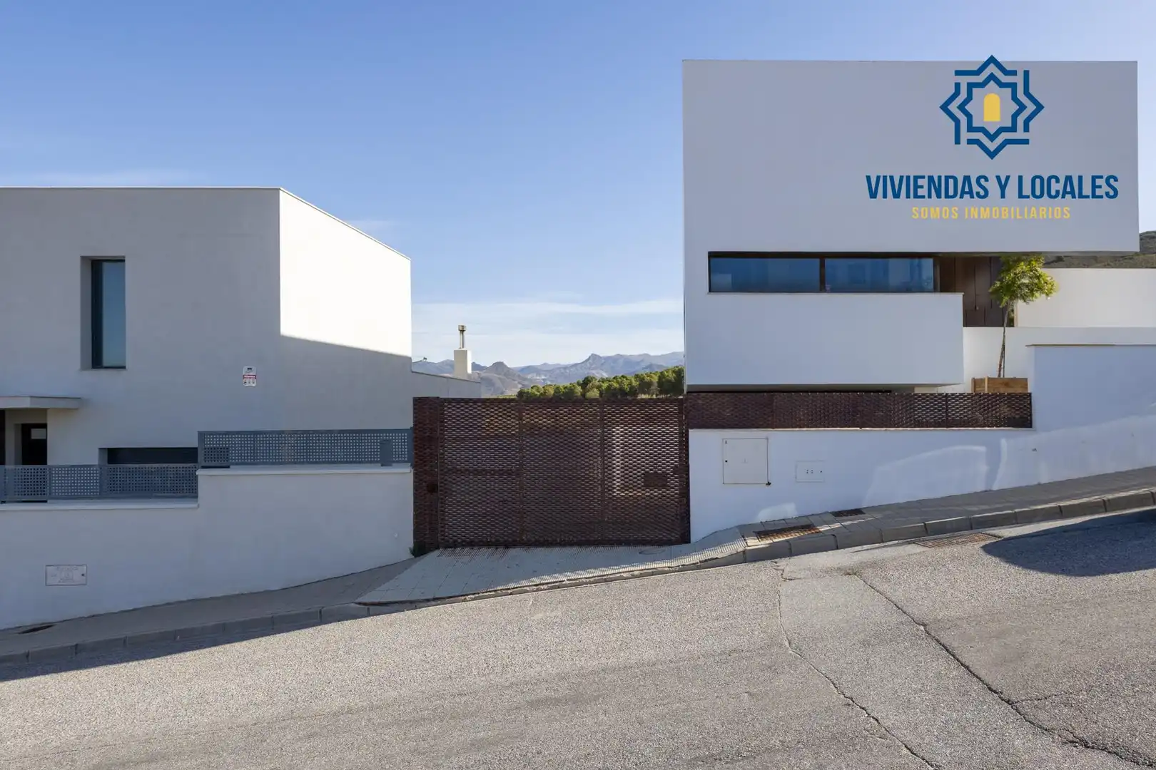 Casa amb terrassa en venda a Dílar, imagen 19