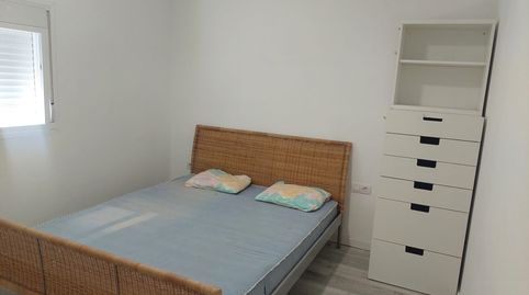 Foto 5 von Wohnungen zur Miete in C. Rìo Yukòn, 3, -1, Anaga, Santa Cruz de Tenerife Capital