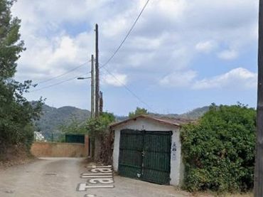 Casa in vendita a TALLAT