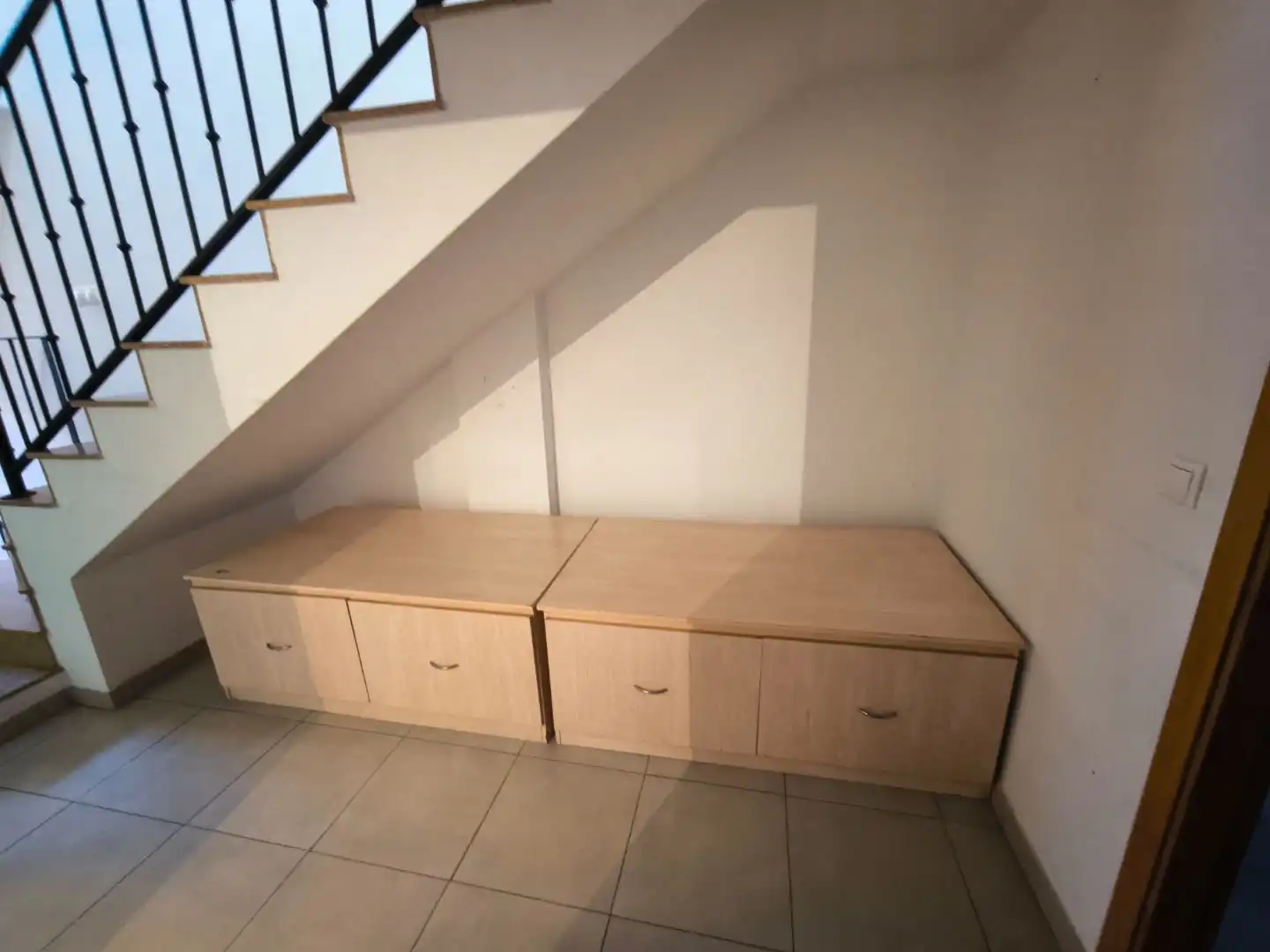 Bungalow for sale in BENJAMIN PALENCIA 4, imagen 7
