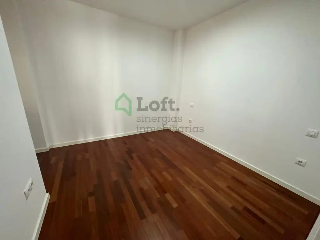 Apartments for rent in Santa Marina