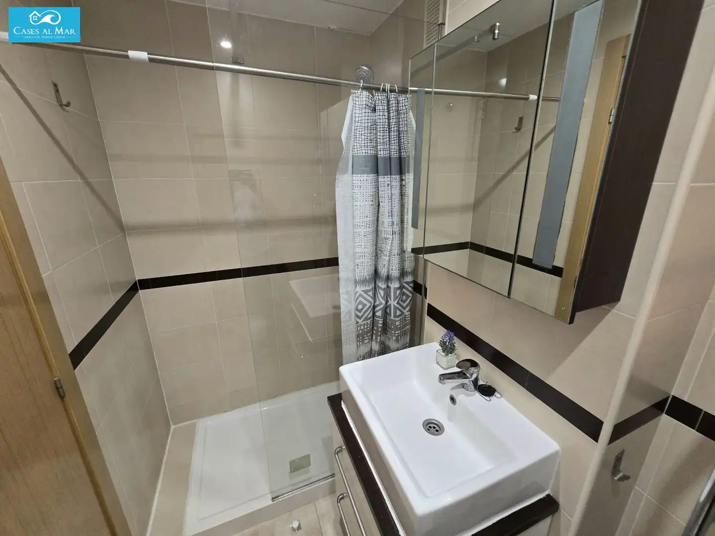 Apartment with pool for sale in Central 58, imagen 20